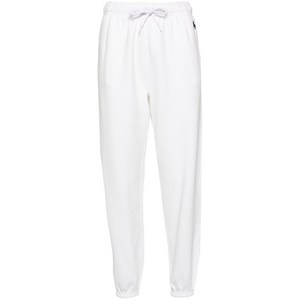 폴로랄프로렌 로고 자수 트랙팬츠, 화이트계열, Standard L(KR 77)