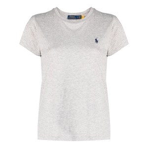 폴로랄프로렌 폴로 포니 티셔츠