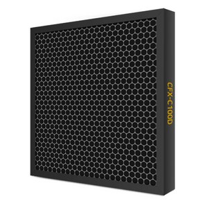 공기청정기 호환용 필터 CFX-C100D AX80R7580WDD AX90R7580WFD