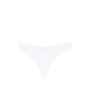 톰포드 오프화이트 텅 팬티, 화이트계열, Standard S