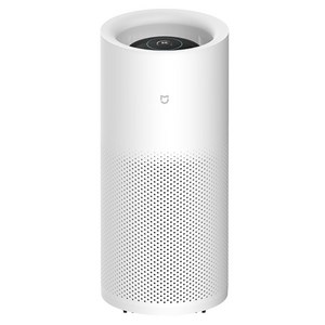 샤오미 미지아 무연 가습기 3