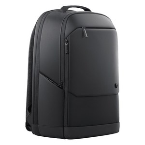 샤오미 남녀 공용 미지아 비즈니스 백팩