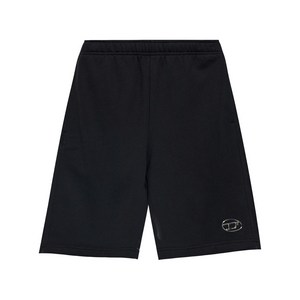 디젤 P-마시-Od 쇼츠, 블랙계열, Standard M(KR 90-95)