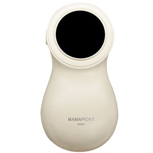 마마픽스 프리미엄 3단계 6중날 보풀제거기