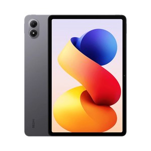 샤오미 레드미 패드 2 프로 6GB