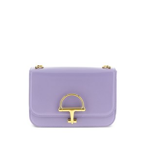 구찌 시에나 크로스 백