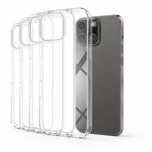 빅쏘 레빅터프 변색방지 충격보호 아이폰 범퍼 하드 휴대폰 케이스