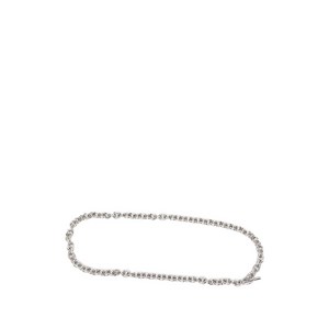 알렉산더맥퀸 체인 벨트