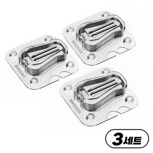 삼성 갤럭시 S펜 호환용 펜촉 5개입