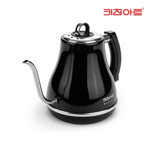 키친아트 라팔 브린 전기 드립포트 1.2L