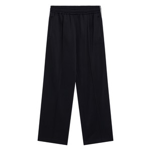 구찌 스트라이프 트랙팬츠, 블루계열, Standard L(KR 83)