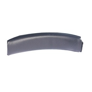 소니 MDR-1000X WH-1000XM2 블루투스 헤드폰 이어패드용 교체 헤드밴드 쿠션, [01] Simplify Version