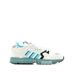 아디다스 ZX 토션 스니커즈