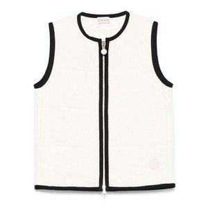 몽클레르 스마니카토 질레, 베이지계열, Standard L(KR 77)