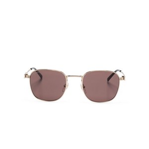 구찌 GG1876S002 선글라스