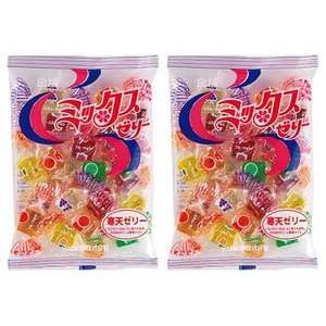 Kaneshiro 믹스 젤리