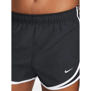 나이키 로고 프린트 쇼츠, 블랙계열+화이트계열, Standard S