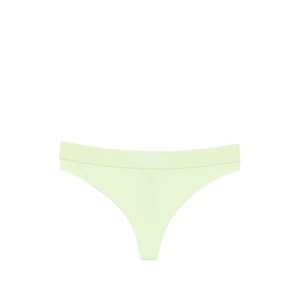 톰포드 로고 텅 팬티, 그린계열, Standard S