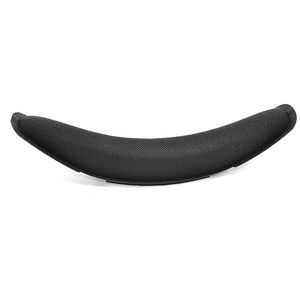 국내배송 커세어 보이드 프로 / 엘리트 / RGB / V2 이어패드 교체 호환 패드 솜 쿠션 헤드폰커버 헤드셋커버