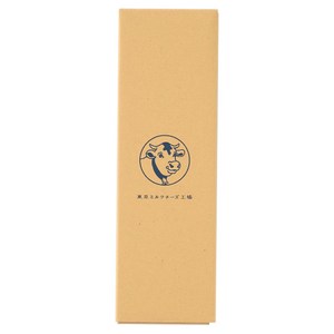 도쿄밀크치즈팩토리 허니 & 고르곤졸라 쿠키 9개입, 1개