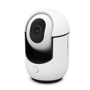 ipTIME 네트워크카메라