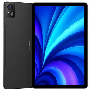 필립스 태블릿PC T8015 10.95형 6GB 안드로이드 16