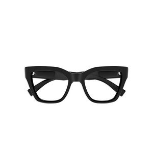 생로랑 캣아이 포토크로믹 렌즈 선글라스