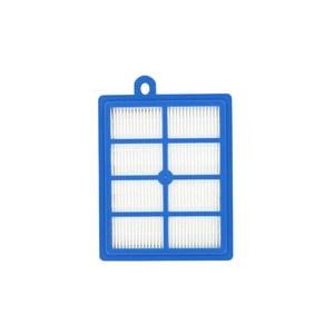 일렉트로룩스 H12 워셔블 청소기 헤파필터