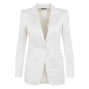 톰포드 더체스 싱글 브레스티드 블레이저