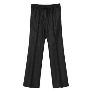 톰포드 드로스트링 팬츠, 그레이계열, Italy 40