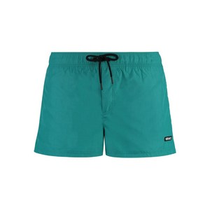 베르사체 드로스트링 스윔 쇼츠