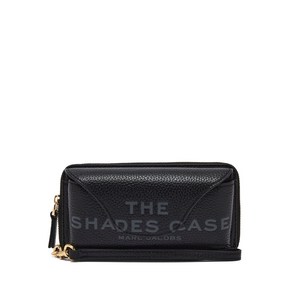 마크제이콥스 셰이딩 케이스 지갑