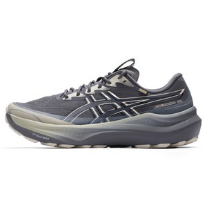 아식스 남성 GT-2000 14 고 런닝화 1011C265-020