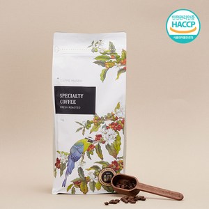 갓볶은 커피 카페뮤제오 예멘 모카 마타리 HACCP인증, 1개, 100g, 홀빈(분쇄안함)