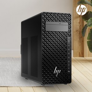 HP 2026 Z2 타워 G1i AI 워크스테이션 코어Ultra9 인텔 14세대