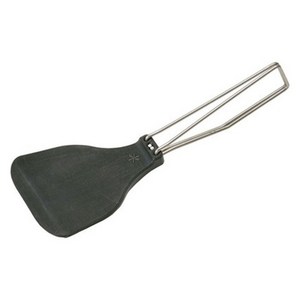 SNOW PEAK 스노우피크 야엔 페타 스패츌러 주걱 CS-251