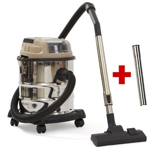 신일 무선 업소용 청소기 건습식 매장 사무실 영업용 6000mA