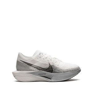 나이키 줌X 베이퍼플라이 넥스트 % 3 스니커즈