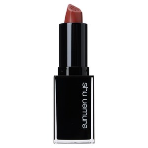 슈에무라 루즈 언리미티드 키누 매트, BR781, 1개