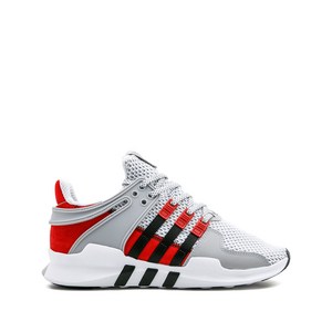 아디다스 EQT 서포트 ADV 스니커즈