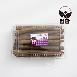 통우엉(상)/1kg/팩, 팩(절단), 500g, 1개