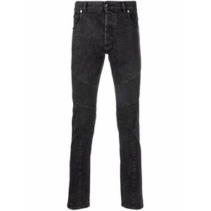 발망 발망 데보스드 로고 디테일 진