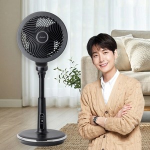 신일 서큘레이터 스탠드형
