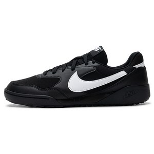 나이키 남성 테라 만타 운동화 HQ4502-001