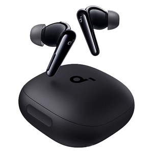 앤커 리버티 4 프로 블루투스 이어폰