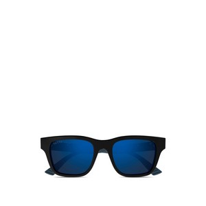 구찌 스퀘어 프레임 선글라스