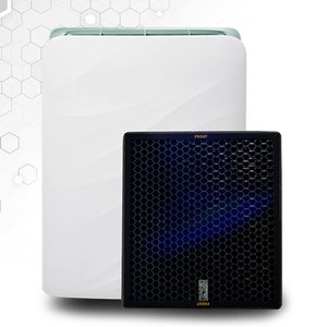 삼성전자 블루스카이 3000 전용 공기청정기 필터