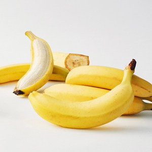 멕시코 바나나 10송이, 3개