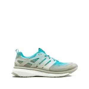 아디다스 에너지 부스트 S.E 스니커즈, US men 7(KR 250), 블루계열+그레이계열