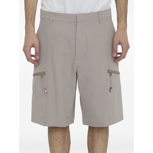 디올 스트레이트 쇼츠, 베이지계열, IT/FR 46(KR 95)